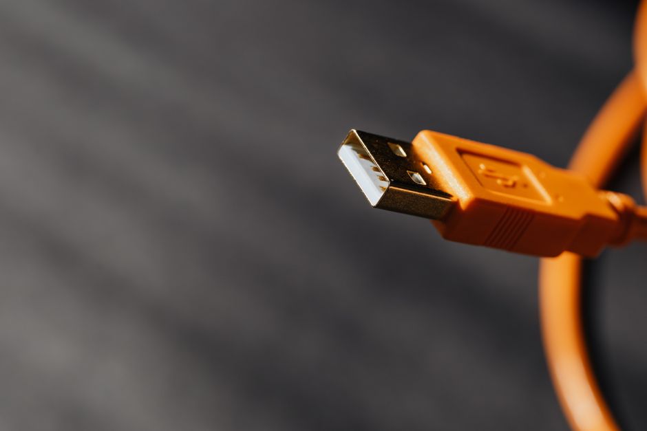 Orion USB-C Kábel 2m