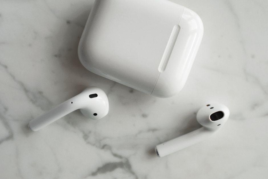 Pulse Buds Pro