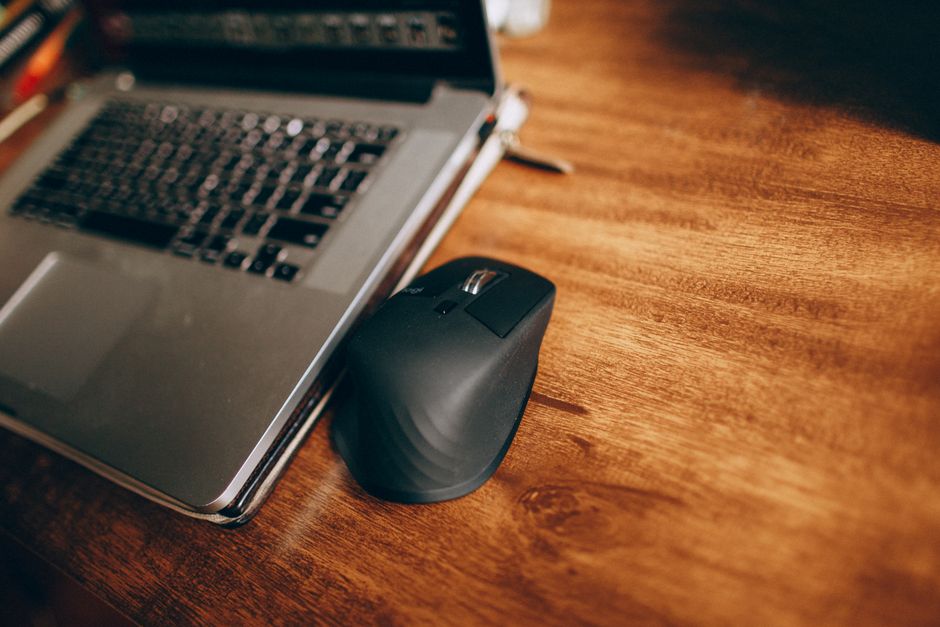 Elektova Click Wireless