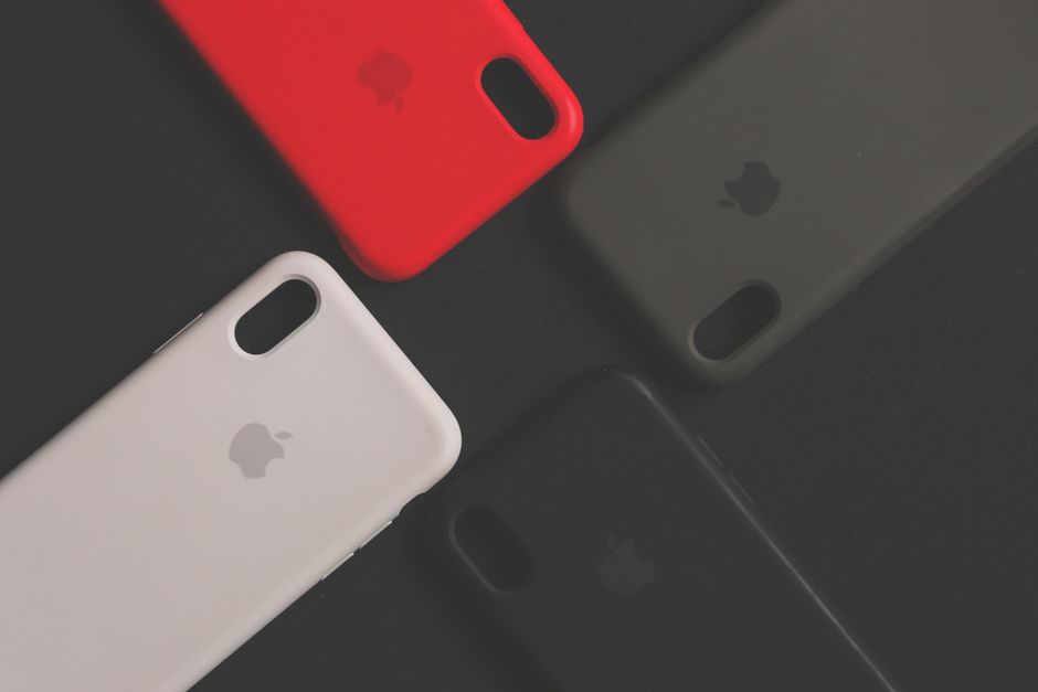 Zenith Guard Case