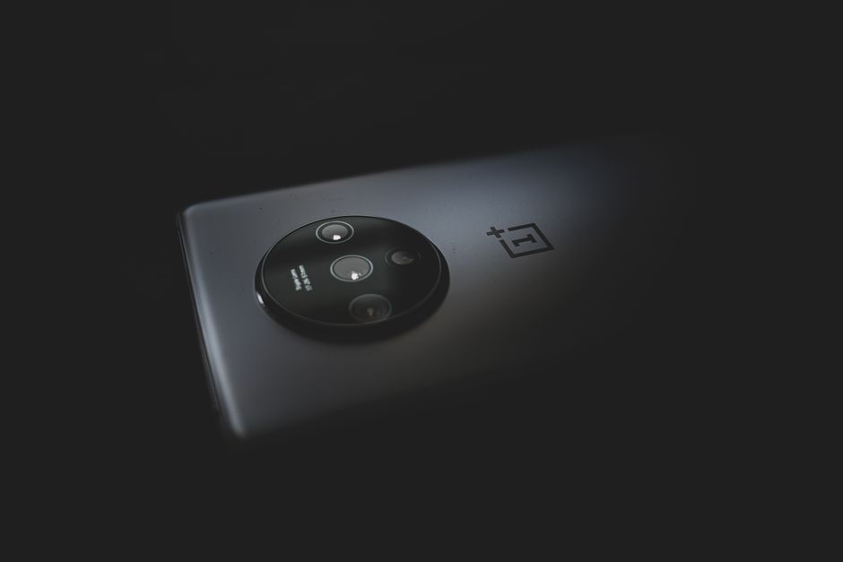 Aurora X12 Pro